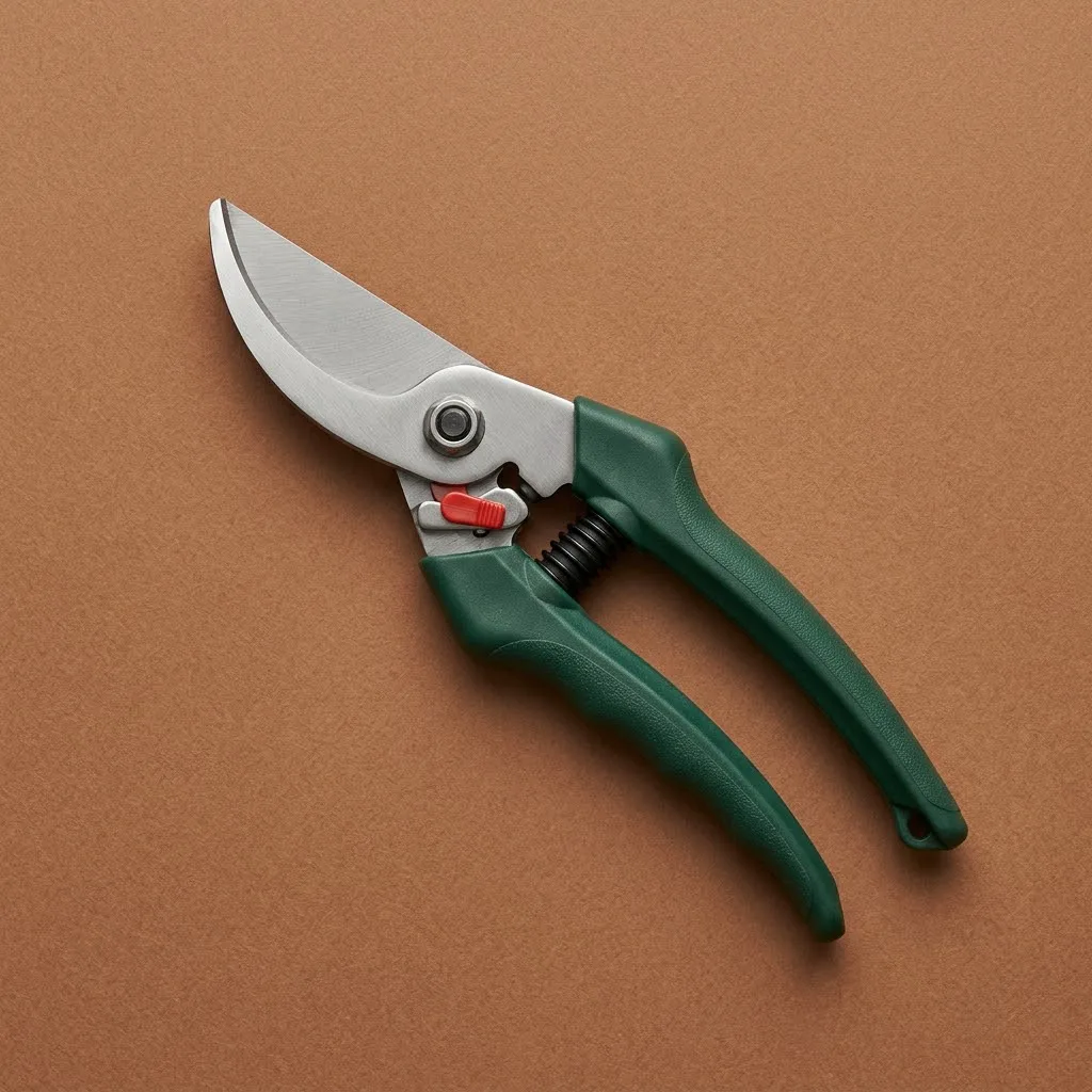 Cut